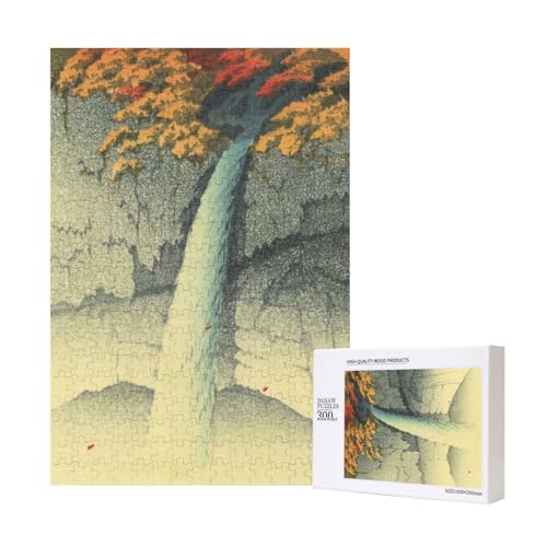 �W�O�\�[�p�Y�� 300�s�[�X �쐣�b�� �����،��̑� �p�Y�� �ؐ� Puzzle �������[�ς��� �������[ �p�Y�� ������ ���[�P�[�X�t�� �C���e���A �Ǐ��� �������� �m��ߋ� ��l�p �]�`�������W ���S�Ҍ��� ���W���[�Q�[�� �R���N�V���� �a���� �v��