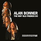 Alan Bonner