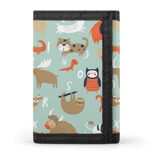 [YINGDAB] O܂z ~jz  킢  ܂肽ݎ J[hP[X K D Y fB[X EHbg J[h[ Wallet @\ e y ^ lC