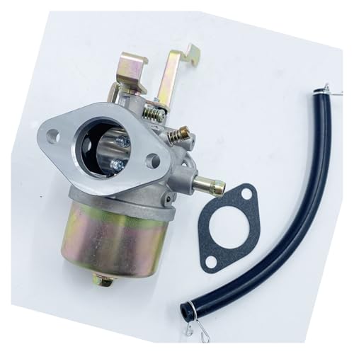 Carburateur EY40 RGX5500 haute précision pour 11HP