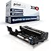 Produktbild Print-Klex Trommeleinheit kompatibel für Brother HL-L 5210 DN HL-L 5210 DNT HL-L 5210 DNTT HL-L 5210 DW HL-L 5210 DWT DR-3600 DR3600 DR 3600 Drum Trommel - Office Pro Serie