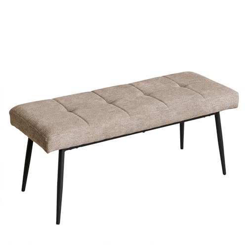 I[GXWFC(OSJ) x`V[g _CjO`FA _CjO _CjOx`  2P k NbVt fUC`FA _CjO`FA  t@ubN CguE