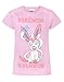 Pokemon Sylveon Girls T-Shirt (11-12 Years)