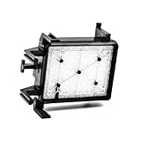 Cap Station adatta for la copertura della stampante Surelab D700 D800 Frontier Fuji DX100