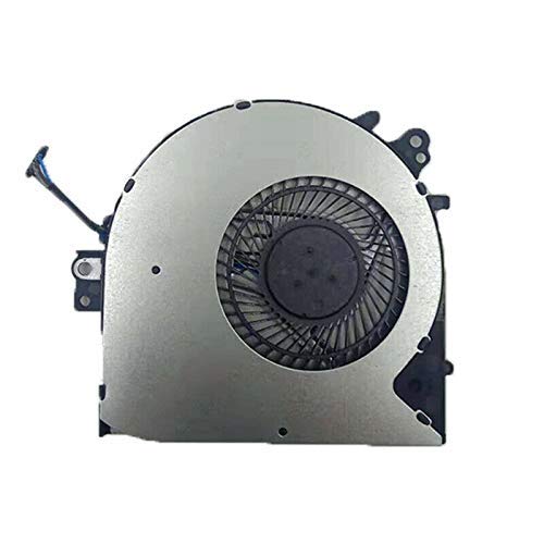 �V����CPU��p�t�@�� HP Probook 450 G5 455 G5 470 G5 P/N: 0FJNC0000H L03854-001 L00843-001