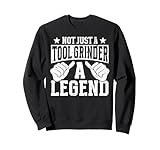 Funny Tool Grinder Gift Ideas