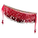 Son design spécial vous donne un look unique