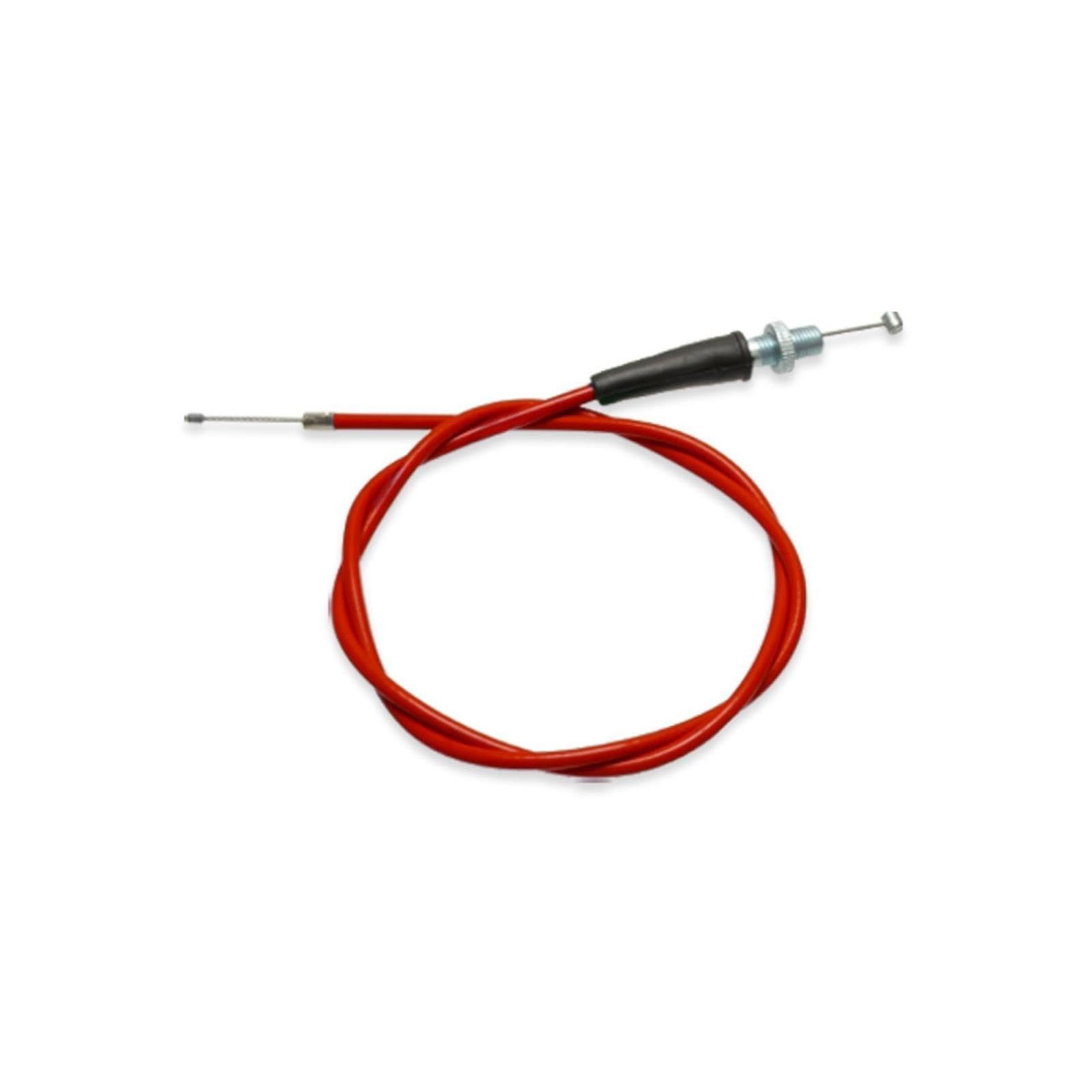 Cavo Acceleratore Universale Da 1000/1200 Mm for Pit Bike XR50 CRF50