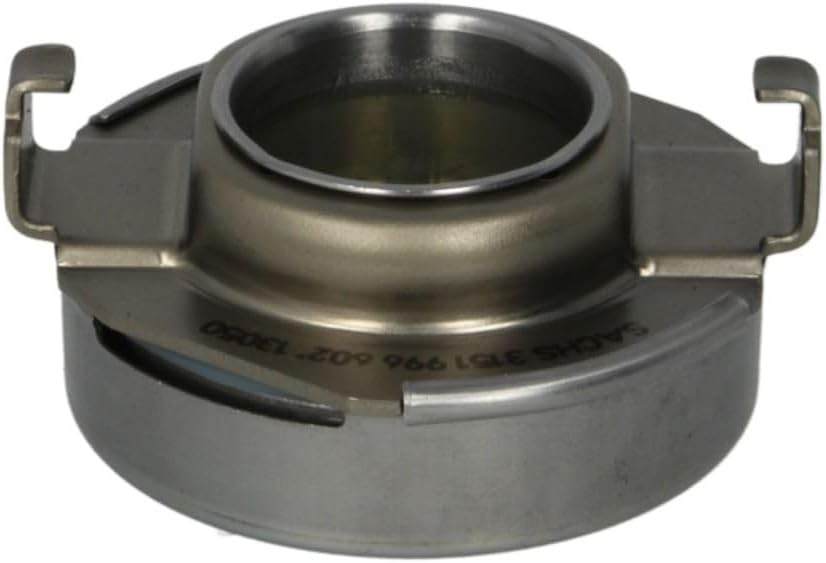 SACHS 3151 996 602 Clutch Release Bearing for and other applications