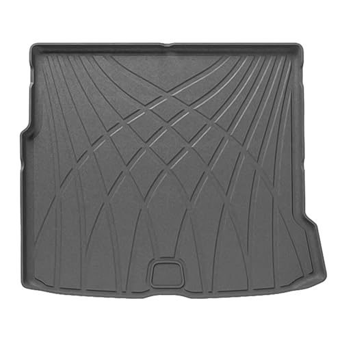 Compatible With Mercedes-Benz For GLC SUV X254 2023 2024 gNpS}bg ԓ[{bNXpbh hAgN}bg i