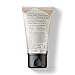 Natural Inspirations Hand & Body Lotion and Hand Crème Gift Set (Coconut Ambre Vanille)