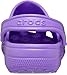 Crocs Classic Clog Galaxy Men's 2, Women's 4 Medium