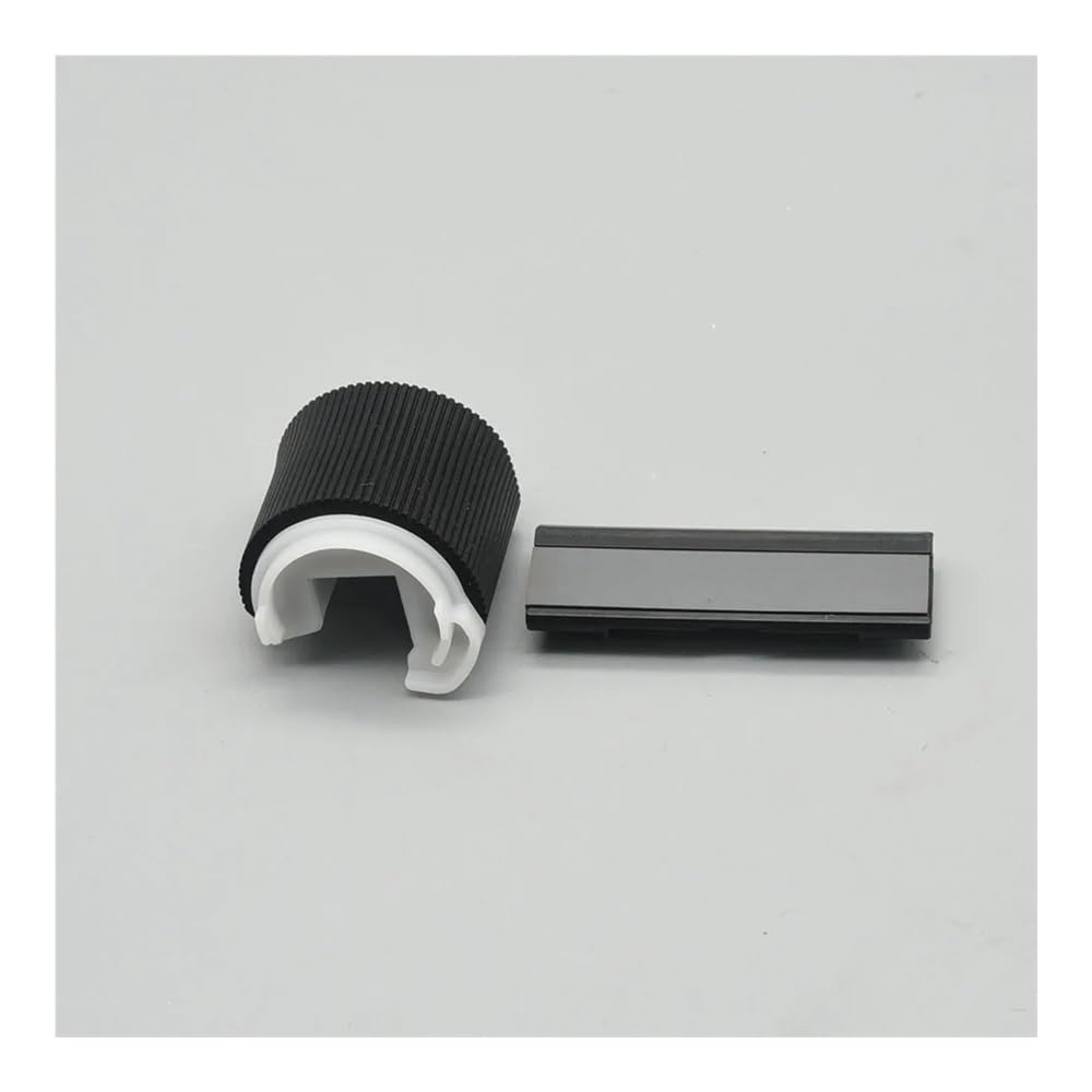 Pickup Roller Separation Pad Passend für Canon IR 2202