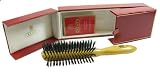 Apto para todo tipo de cabello