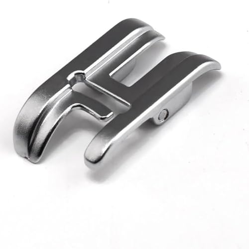 Prensatelas para máquina de coser BLULILY 821007096 miniatura 6