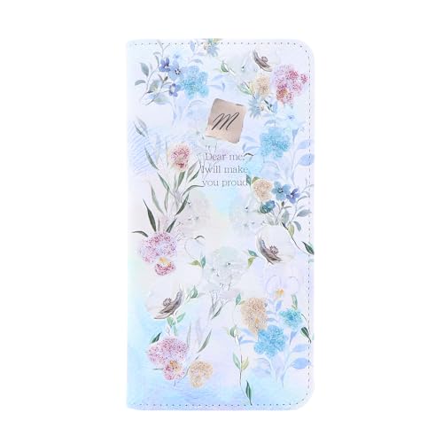 �S�@��Ή� �C�j�V���� ���� �L���L�� Galaxy A57 5G / SC-54G / SM-A576Z �p �P�[�X (+) �M�����N�V�[ �G�[57 �X�}�z�P�[�X �g�уP�[�X �蒠�^ �J�[�h���[ �X�^���h�@�\ �S�ʕی� �ϏՌ� �v���[���g �l�C �������