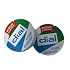 Active protection dial cream deodorant - 2-Packed