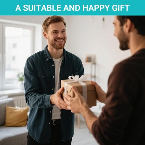 Spielzeug Pistole,Spielzeug-Schaumstoff-Blaster,Blaster Toy Gun,Soft Foam Bullet Toy,Sicherheitstraining oder Spiel,für 14+