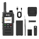 Zello 4G LTE&WiFi...image