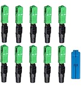 Small manufacture image 22