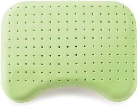 biosense pillow