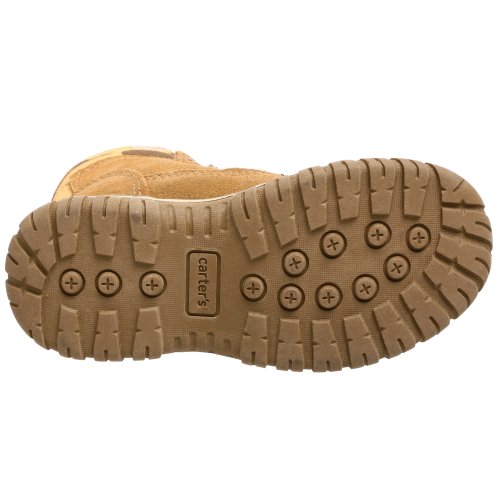 carter's Toddler/Little Kid Dune Boot4