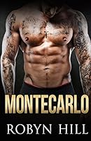 Montecarlo 151712932X Book Cover