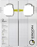 Ergon