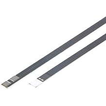 Heizung kompatibel mit P1566 P1606DN M1536DNF P1606 M1536 1536 1566 1606110V New