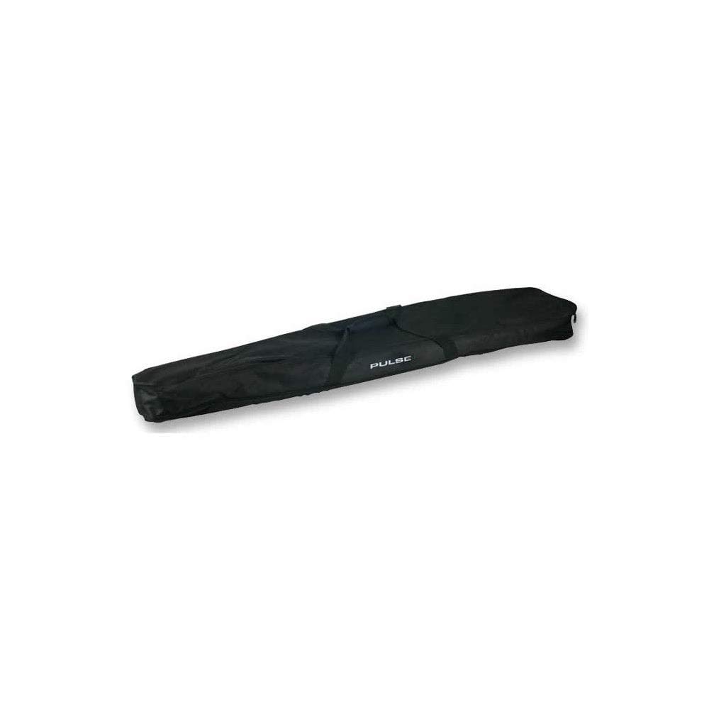 Pulse PLS00027 Microphone Stand Carry Bag Amazon.co.uk Computers