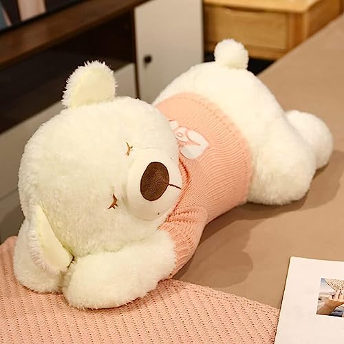 ������ �ʂ������ �傫�� �e�f�B�x�A ���� �N�} �F ���� ���� �������� �}�V���}���G�芴 �_�炩�� ���j�� �ӂ�ӂ� ���l�` �q�� ���� ������ �������� �u���E�� �����n �r�b�O�T�C�Y ���� �N�b�V���� �a�����v���[���g