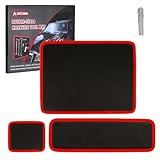 ‌Arcomin 3PC Flexible...image