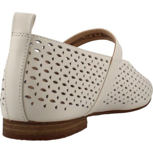 Ballerines Clarks FAWNA JANE - vue 7