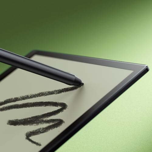 Geniatech Kloudnote Slim thumbnail 7