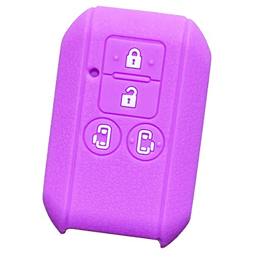 yIKTzXYLԗp X}[gL[pVRJo[ XCh^Cv 4{^ Cgp[v/V^Xy[VA/V^Xy[VAJX^/Ȃ p݌vŃsb^TCYIh~ɍœKI炳VRŎGKISUZUKIԗpiSZ-004PUj