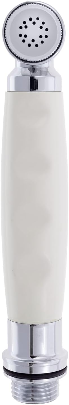 Ambassador Marine Hammer-Head Marine Sprayer (for Elite Deck Holder Base), Warm White 138-0309-CW-W