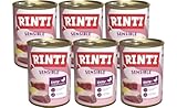 Rinti