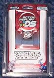 DS Lite Action Replay Nintendo DS Lite
