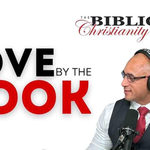 Love by the book_ part 4