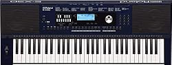 roland e-x30