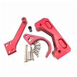 Amortiguador De Direcci�n para Varla Eagle One, Soporte para Patinete El�ctrico, Rueda Delantera, Accesorios Modificaci�n