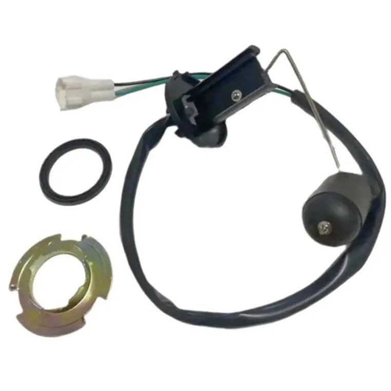 Sensor de combustible C250-1101110 soluciona fallas de nivel en S-LS ATV