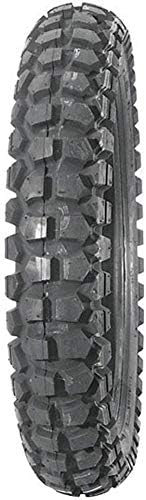 Bridgestone Trail Wing TW52 Dual/Enduro Rear Motorcycle Tire 4.60-18