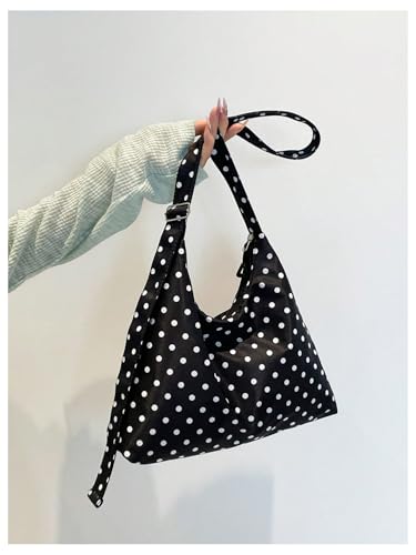 Bolso Tote y Crossbody con Correa Ajustable para Mujer miniatura 2
