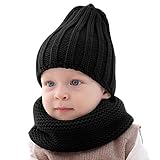 Einfache und unisex Design für Mädchen und Jungen. Geeignet für 0-3 Jahre Baby