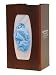 BOWMAN - Glove Box Dispenser - Single 5.75