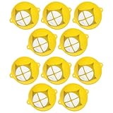 Filtre à entonnoir – convient pour filtrer types d'impuretés de peinture, disponible en plusieurs mailles fines pour s'adapter à vos besoins, passoire à peinture réutilisable
