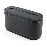 AIR FILTER KIT 136-7809 120-4308, 120-4314 Replacement for TORO OEM