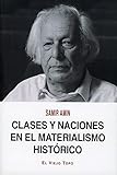 El Viejo Topo