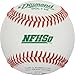 Diamond DOL-1 NFHS/NOCSAE Official League Baseball (Dozen)